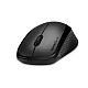 Speedlink Mouse Speedlink Kappa Wireless USB