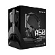 ASTRO Casti Astro A50 Wireless + Base Station