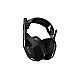 ASTRO Casti Astro A50 Wireless + Base Station