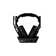 ASTRO Casti Astro A50 Wireless + Base Station