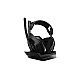 ASTRO Casti Astro A50 Wireless + Base Station