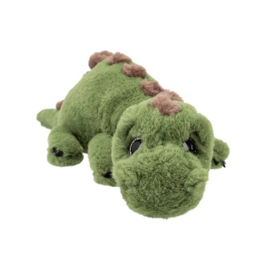 Depesche Plus Dino World Dinozaur Green 50cm (0412653)