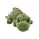 Depesche Plus Dino World Dinozaur Green 50cm (0412653)