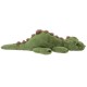 Depesche Plus Dino World Dinozaur Green 50cm (0412653)