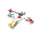 Tactic Tactic Loopin Louie