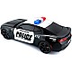 Maisto Masina cu telecomanda Maistro R/C Police Car-Chevrolet Camaro R/C 1:14 27/40Mhz 35cm (140011)