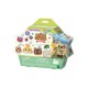 Epoch Set Aquabeads Animal Crossing New Horizons (31832)