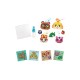 Epoch Set Aquabeads Animal Crossing New Horizons (31832)