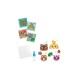 Epoch Set Aquabeads Animal Crossing New Horizons (31832)