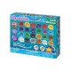 Epoch Aquabeads Shiny Bead (31995)