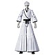 Bandai Namco Bandai Anime Heroes Bleach White Ichigo 16cm