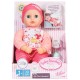 Zapf Creation Papusa Baby Annabell My First Annabell 30cm (709856)
