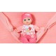 Zapf Creation Papusa Baby Annabell My First Annabell 30cm (709856)