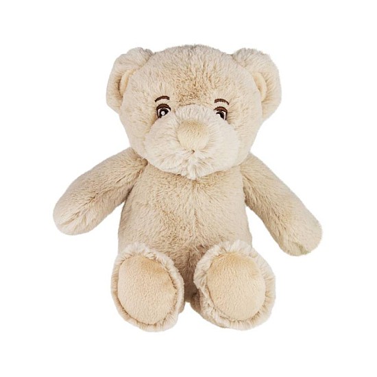 Trendenz Plus My Teddy Teddy Bear Light Brown 22cm (28-280038)