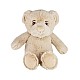 Trendenz Plus My Teddy Teddy Bear Light Brown 22cm (28-280038)