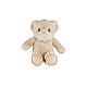 Trendenz Plus My Teddy Teddy Bear Light Brown 22cm (28-280038)