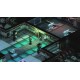 CODEGLUE Shadowrun Trilogy PlayStation 4