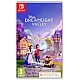 GAMELOFT Disney Dreamlight Valley Cozy Edition Nintendo Switch