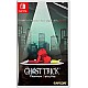 CAPCOM Ghost Trick Phantom Detective Nintendo Switch