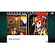 CAPCOM Ghost Trick Phantom Detective Nintendo Switch