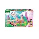 Brio BRIO Disney Princess Castle (33312)