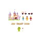 Brio BRIO Disney Princess Castle (33312)