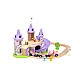 Brio BRIO Disney Princess Castle (33312)