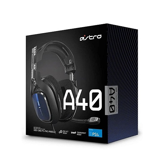 ASTRO Casti Astro A40 TR Gen4