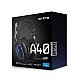 ASTRO Casti Astro A40 TR Gen4