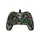 Nacon Controller Nacon Revolution X Pro Wired Como Green