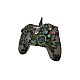 Nacon Controller Nacon Revolution X Pro Wired Como Green