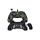 Nacon Controller Nacon Revolution X Pro Wired Como Green