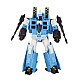 Hasbro Transformers Legacy Evolution G2 Universe Cloudcover Voyager Class 18cm (F7516)