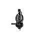 Nacon Casti Nacon RIG 300 Pro HS Black