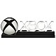 Paladone Lampa Xbox Icons Light