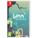 CRESCENT MOON GAMES Linn Path of Orchards Nintendo Switch