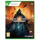 OWNED BY GRAVITY Spellforce 3 Conquest of EO XBOX SERIA X