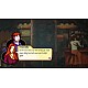 COWCAT Demetrios the Big Cynical Adventure Replastered PlayStation 5