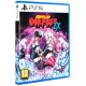 COWCAT Riddled Corpses EX PlayStation 5