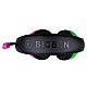 BigBen Casti BigBen Stereo V1 Pink/Green