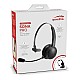 Speedlink Casti Speed Link Sona Pro Bluetooth