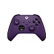 Microsoft Controller Microsoft Wireless Astral Purple