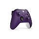 Microsoft Controller Microsoft Wireless Astral Purple