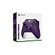 Microsoft Controller Microsoft Wireless Astral Purple