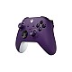 Microsoft Controller Microsoft Wireless Astral Purple