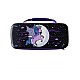 iMP Tech Husa Moonlight Unicorn Purple/Violet (Lite)