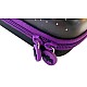 iMP Tech Husa Moonlight Unicorn Purple/Violet (Lite)