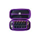 iMP Tech Husa Moonlight Unicorn Purple/Violet (Lite)