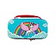 iMP Tech Set Husa Over the Rainbow Unicorn 7-in-1 (Oled)