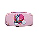 iMP Tech Husa Sweetheart Unicorn (Lite)